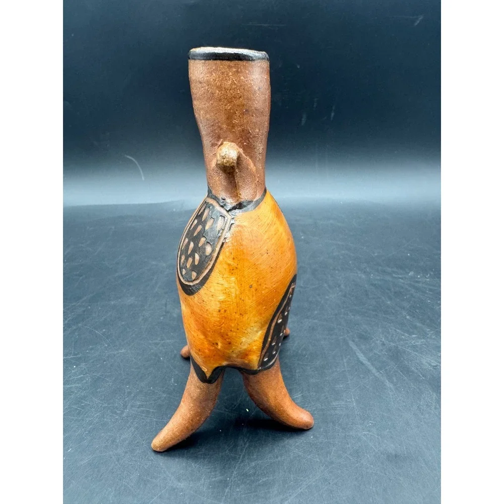 Suze Lindsay handmade studio